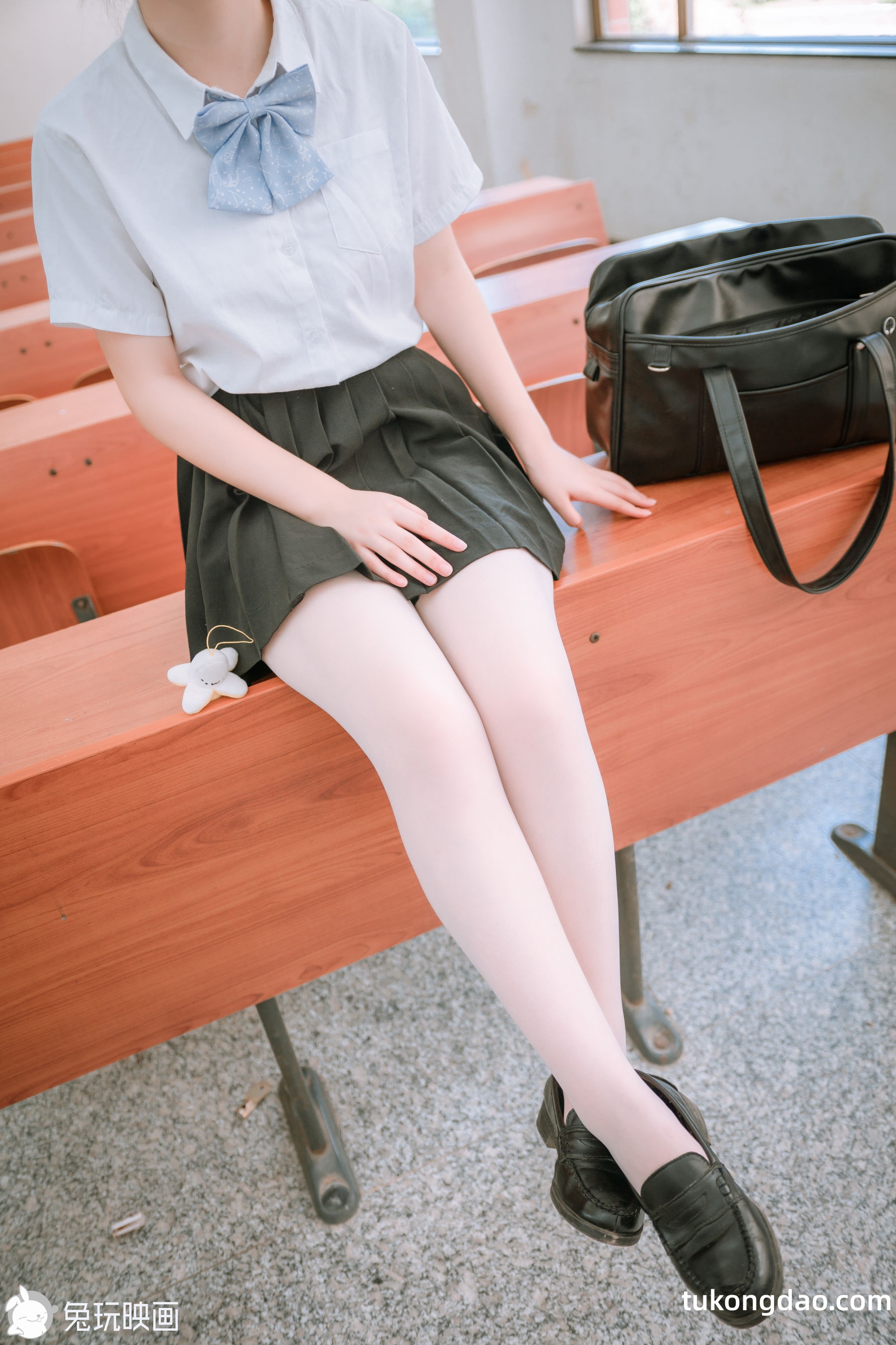 兔玩映画 – 097 整理写真合集 兔玩映画-第37张